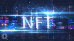 Seller Cancels $30 Million NFT Auction Hosted by Sotheby