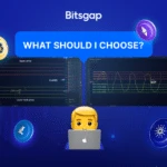 Classic vs. SBot – Which GRID Bot Suits Your Trading Style?