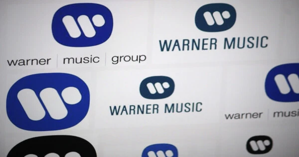 Warner Music Group Partners With Splinterlands, Entering Blockchain Gaming