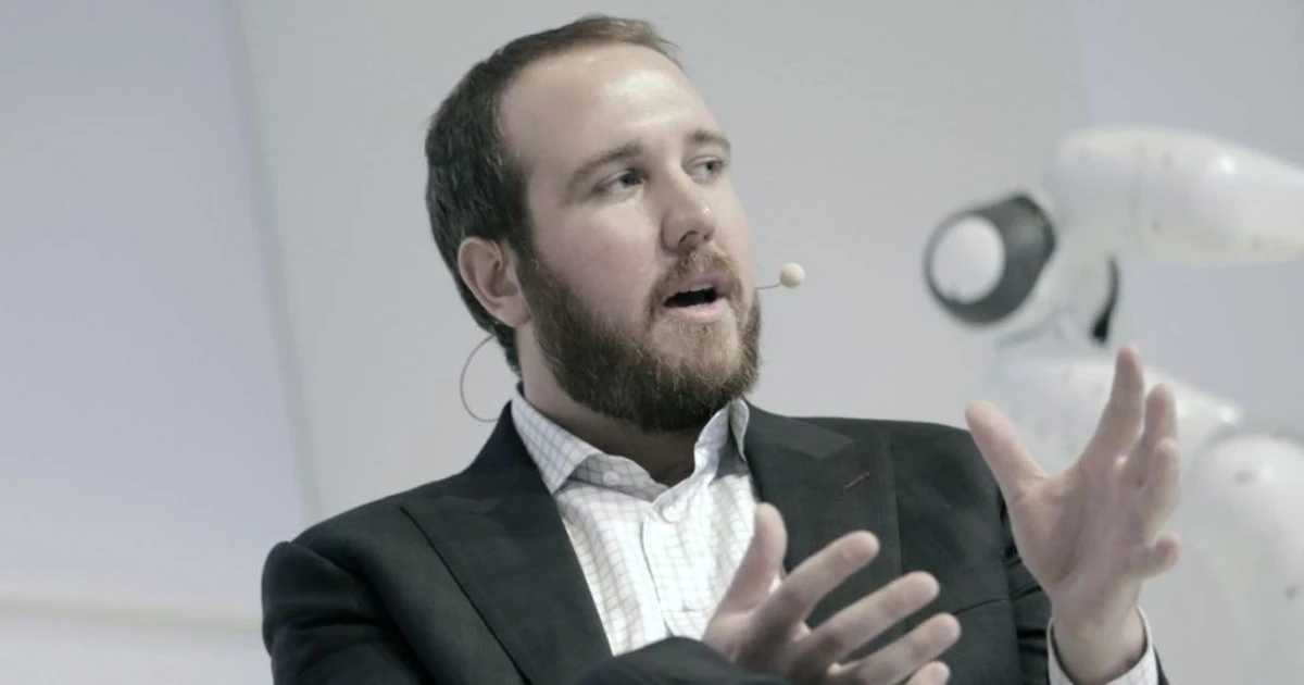Emerging Web3.0 Protocol Aligned Secures $34M in Venture Funding