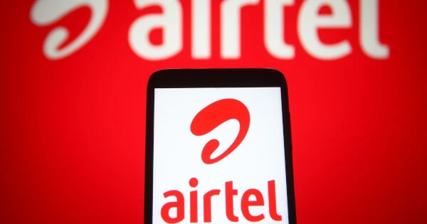 Telecom Giant Airtel Acquires Aqilliz, Transforming Adtech  &  Creator Economy with Blockchain
