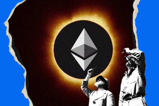 Ethereum’s zkSync Is Testing an Update for Lower Transaction Fees Which Can Increase Developer Interest