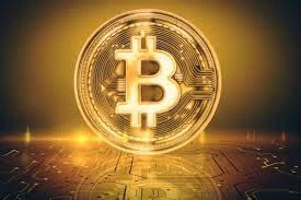 Bitcoin Monthly Cyclicality Paints Grim Picture For Last Week Of February