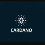 5 Reasons Why Cardano (ADA) Will Surge In 2022