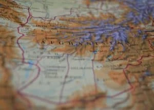 Here’s how crypto is aiding crisis-ridden Afghans