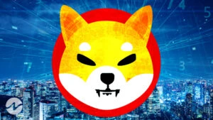 The Mysterious ETH Whale Purchased the Dip for Shiba Inu Worth $1.3M
