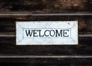 Solana welcomes Shaquille O’Neal as he renames his Twitter bio from ETH to SOL