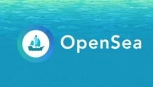 OpenSea switches to smart contracts architecture