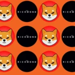 Shiba Inu Team Announces Another Powerful Partnership As SHIB Steps Into Fashion Industry