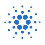 Latest Three Major Milestones On Cardano Network