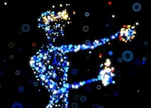 Metaverse Heats Up As Influential Brands Push For Patents Filing