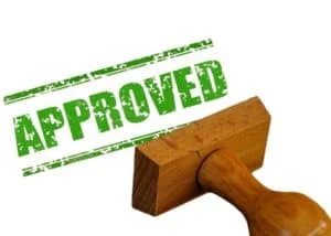 FCA grants approval to a crypto firm under AML-CTF norms; Others continue to wait