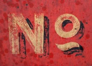 Kraken to comply with legal sanctions; turns down request to freeze Russian accounts