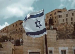 Israel: Authorities capture 30 crypto wallets linked to terror funding