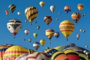 Ukraine guarantees airdrop post gathering of $33M crypto donations