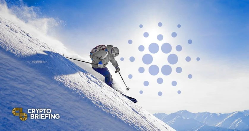 New Cardano DEX Hopes to Overcome Chain’s Scaling Woes