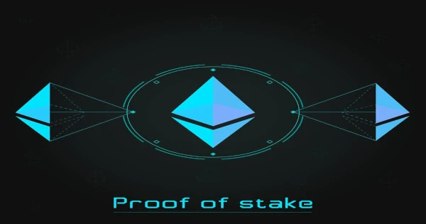 MIT Sees Ethereum’s PoS as Game Changing Tech
