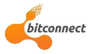 BitConnect founder accused of Ponzi scheme has vanished