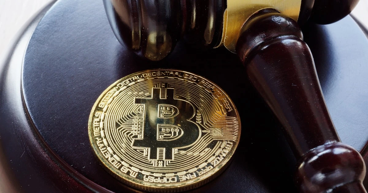 Payments Firm FIS Worldpay Taps Shyft Network, Enhance Global Crypto Regulation Compliance