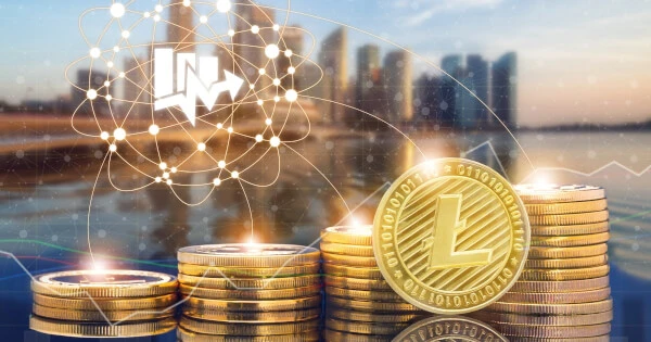 Digital Currency Group Announces $250M Share Buyback from Crypto Trusts