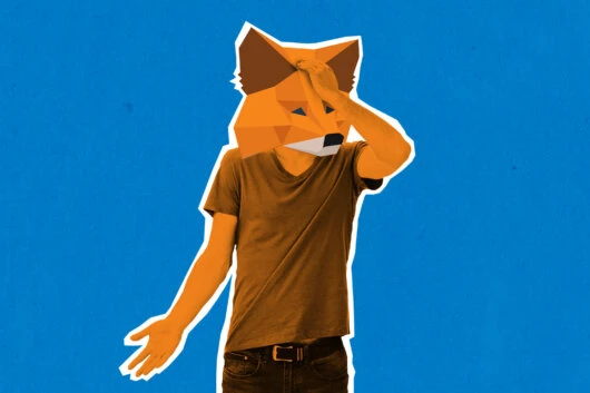 MetaMask Apologises for Extensive Application of Sanctions