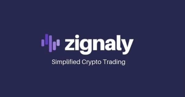 Zignaly Secures $50 Million Funding to Fuel Global Expansion