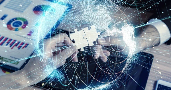 Japanese Asset Manager Nomura to Launch New Digital Company