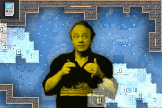 Sid Meier, Author of ‘Civilization’ Series, Expresses Opinion on NFTs in Games: Gameplay Always Goes First