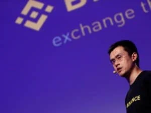 Binance CEO Says That It’s Unethical to Block All Russians From Crypto Exchange
