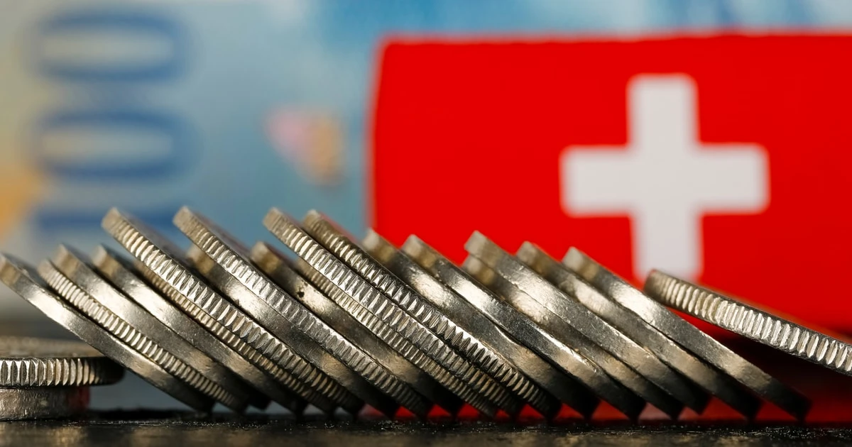 Swiss City Lugano Partners with Tether to Adopt Crypto Tax Payments