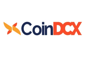 Floki Inu available to millions through CoinDCX listing