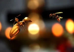 HIVE Blockchain Expands Its U.S Footprint With  Two Major Deals