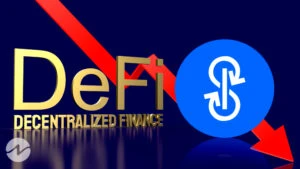 Major Coins Fumble Along With FTM, YFI and Other DeFi Projects