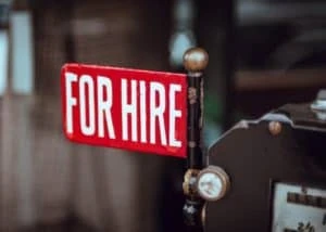 India’s first crypto-unicorn ramps up hiring program after crossing 10M users