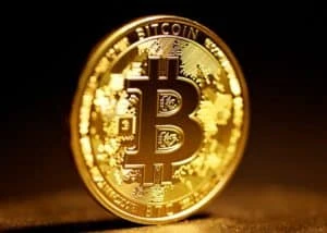 Drake’s Bitcoin Bet Ends Up In Loss Of Nearly $275K