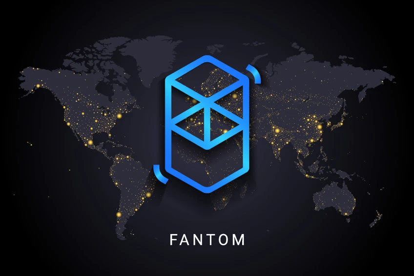 FTM bounces as Fantom CEO ‘clarifies’ Anton Nell and Andre Cronje’s exits