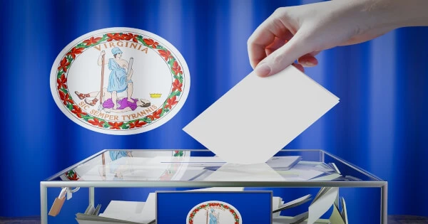 Virginia Senate Votes to Support New Bill by Permitting Banks to Offer Crypto Custody Services