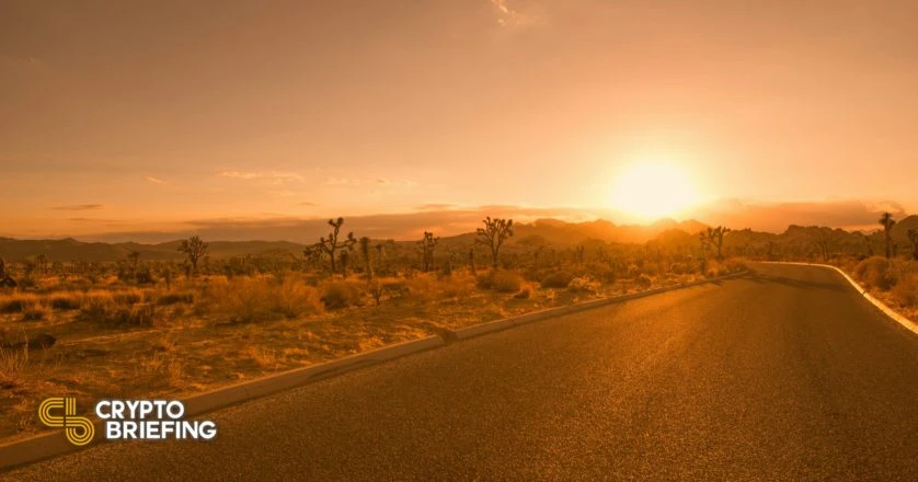 Andre Cronje, Legendary DeFi Builder, Is Leaving Crypto