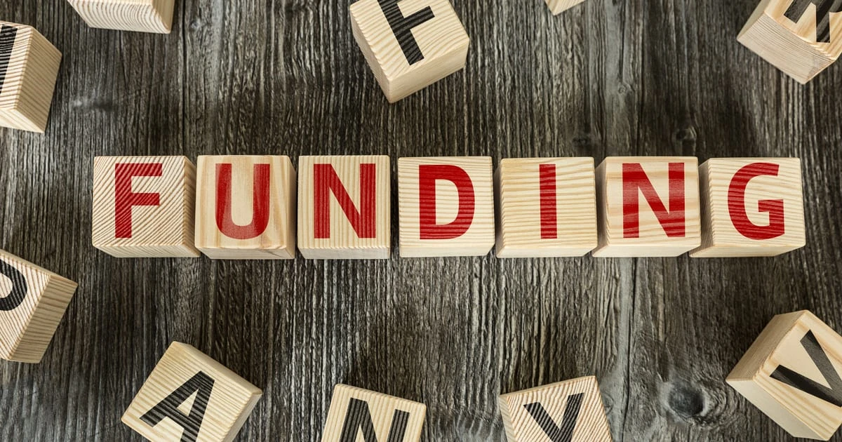 Espresso Systems Raises $32M in Seed Funding, Bringing Scaling  &  Privacy Solutions to Web 3