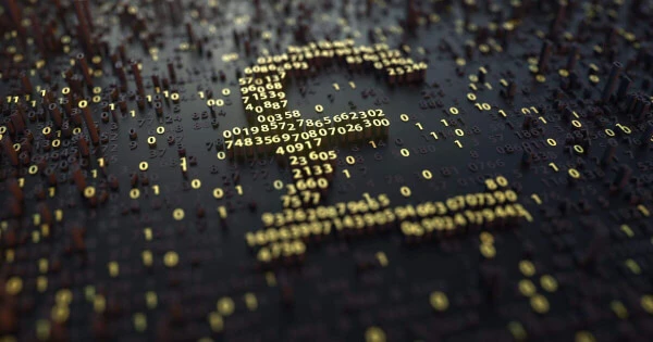 Binance Resumes EUR  &  GBP Payments after Months of Regulatory Crackdown