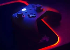 Australian gaming platform closes $200M funding round led by Temasek