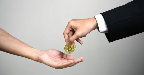 Bain Capital Ventures Unveils $560 Million Crypto Fund for Blockchain-Focused Tech Startups