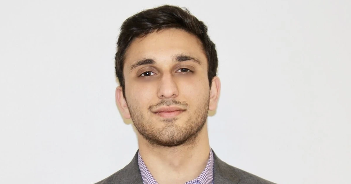 GoldenTree Appoints BlockTower’s Exec Avi Felman to Lead Digital Asset Trading