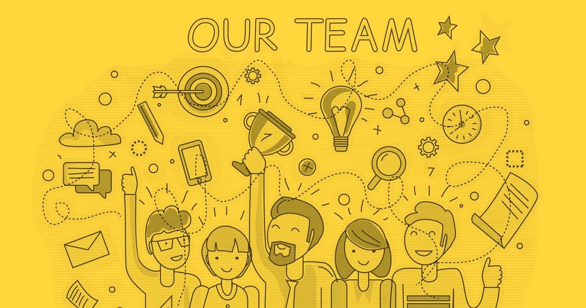 Our Happy Company's NFT Platform OurSong Integrates with Circle