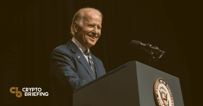 “Responsible Development of Digital Assets”: Biden’s Executive Order Unpacked
