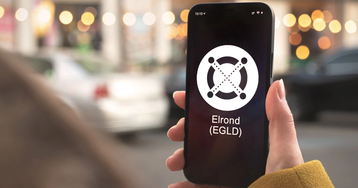 Elrond Gets the Greenlight from Romania Central Bank In-Principle for Acquiring Payments Firm Twispay