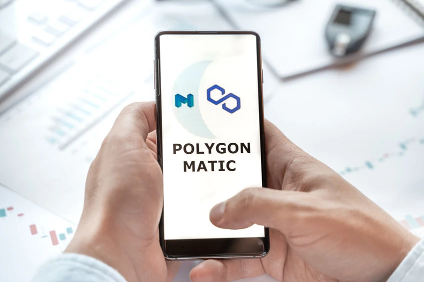 Polygon (MATIC) network focuses on the growth of its layer two networks