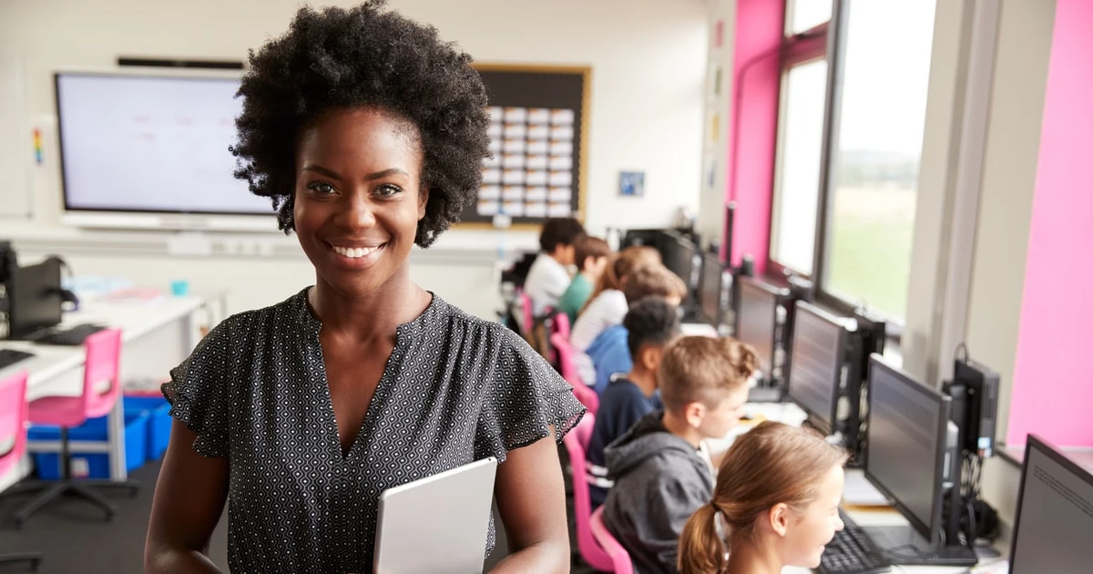 Ontario Teachers’ Pension Plan Leads £210M Round in UK's Consumer Finance Platform Lendable