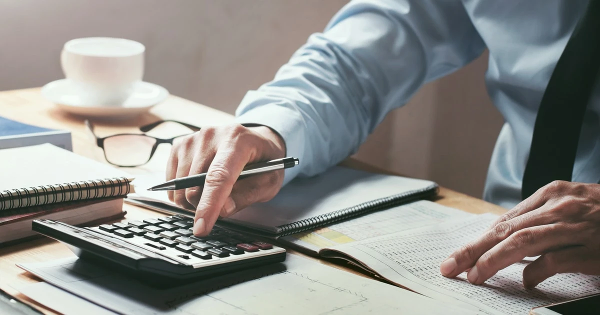 Nordic Neobank Lunar Raises $77M Funding Round, Launching Crypto Trading Platform