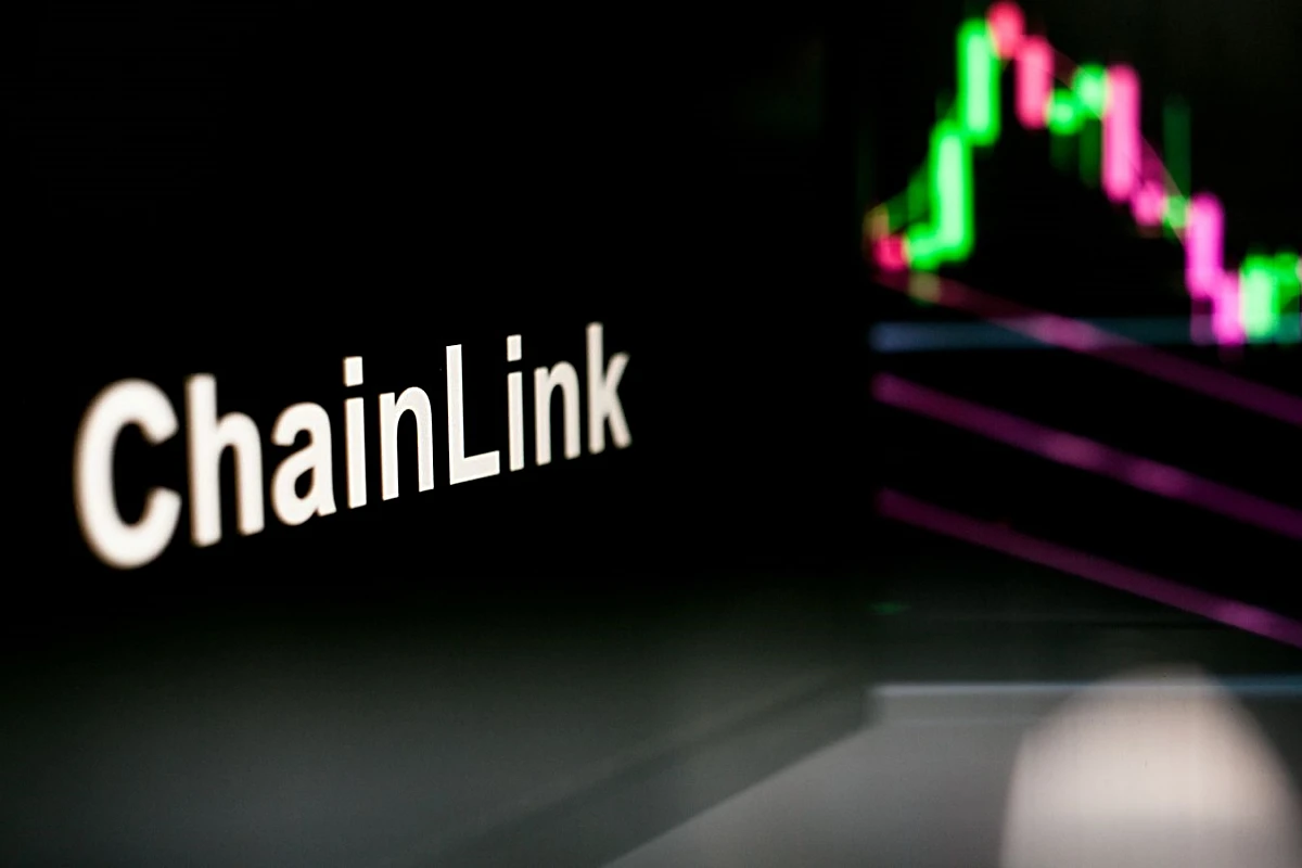 Chainlink Price Prediction 2022: Market Analysis and Opinions
